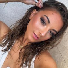Leah Brown
