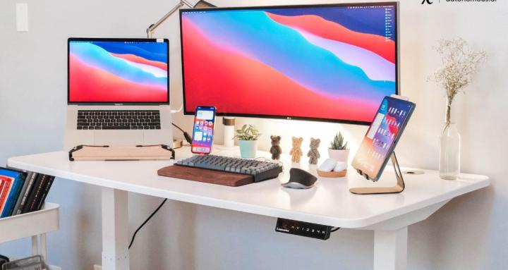 Remote Income Hub | Jobs &More