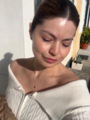 Sara Andrade Tarapues