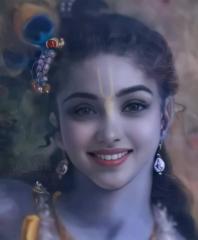 Aakash Gupta