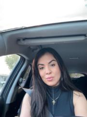 Iliana L Reyes González