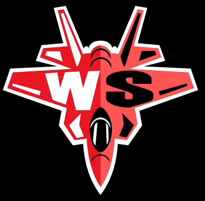 Website Squadron