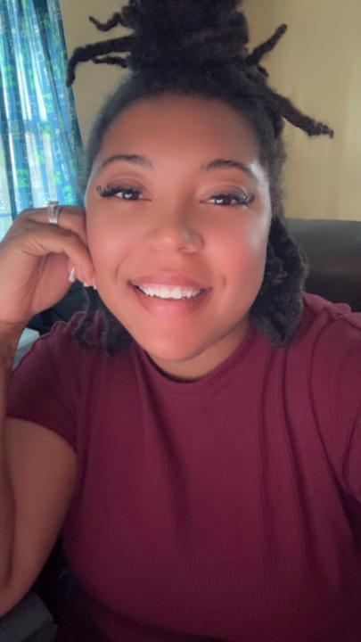 Dyshenique Snell