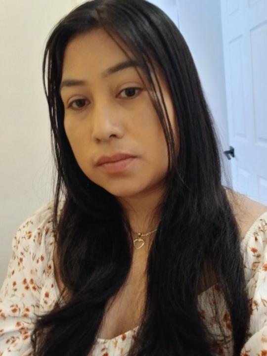 Laura Calderón