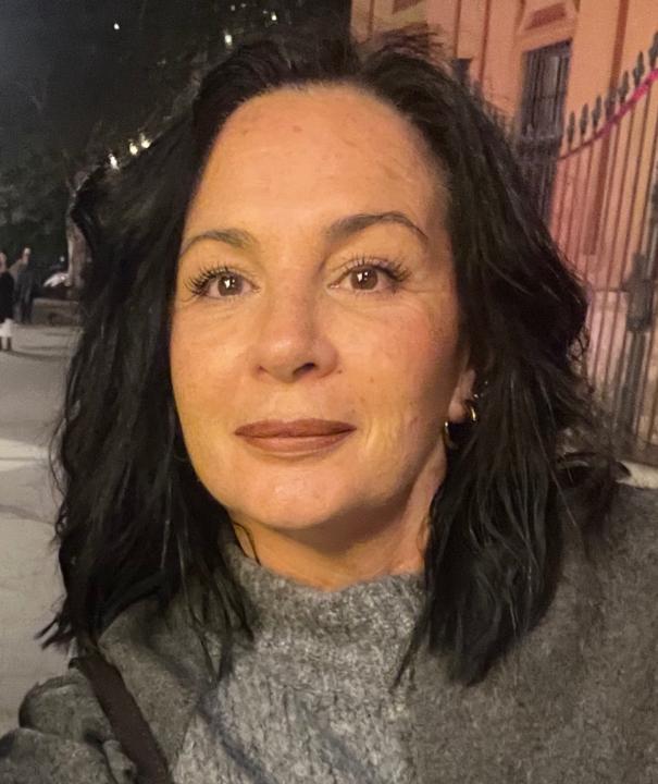 Esther Guerrero Baztan