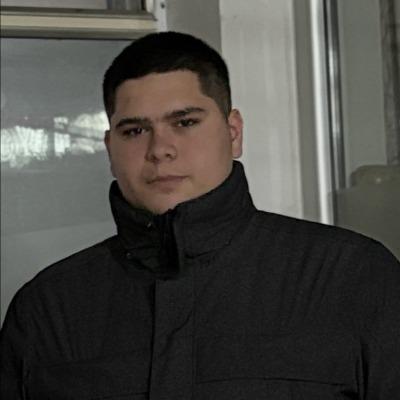 Vasil Asimovic