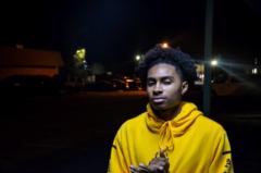 Danté Turner