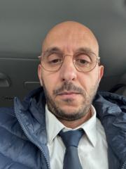 Tarik Guerrah