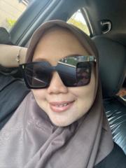 Lia Ramadhan