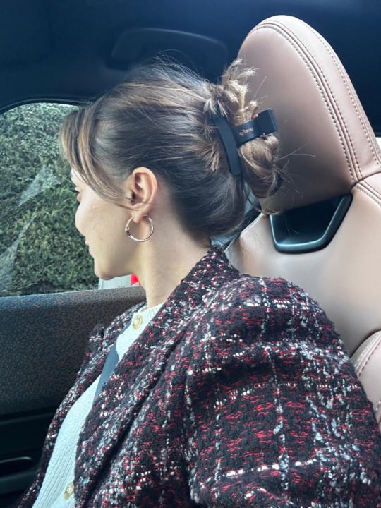 İrem Erol