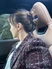 İrem Erol