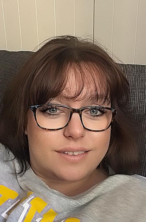 Kelly Newbold cooper