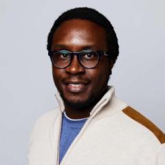 Munya Choga