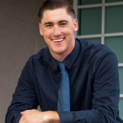 Hayden Duer