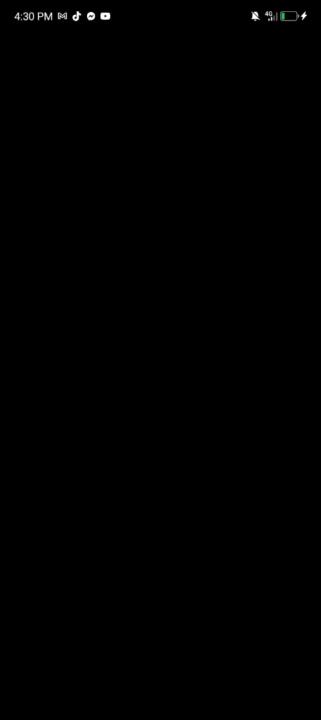 Jerrymhe Selosa