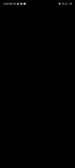 Jerrymhe Selosa