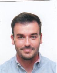 Jose Luis Ortiz Bellón