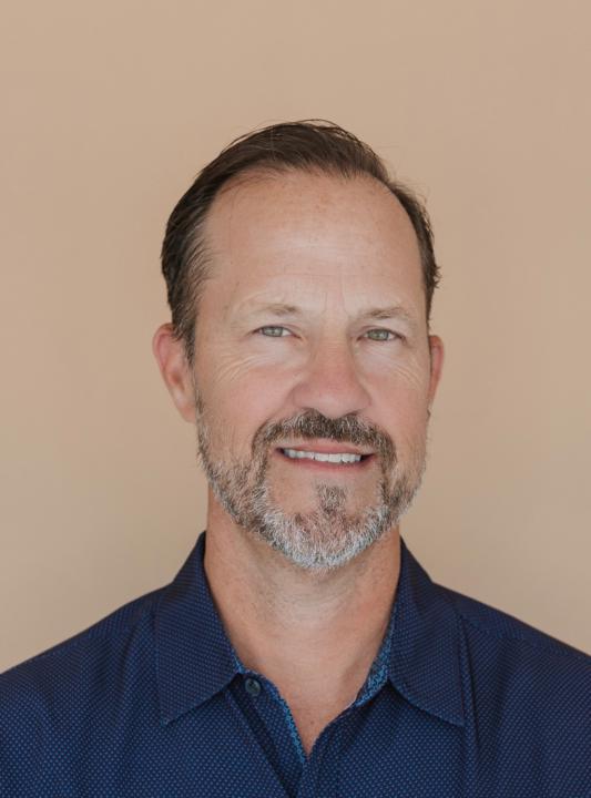 Steven Gibbs