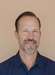 Steven Gibbs