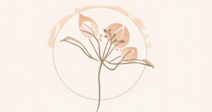 Zyklus Balance Programm