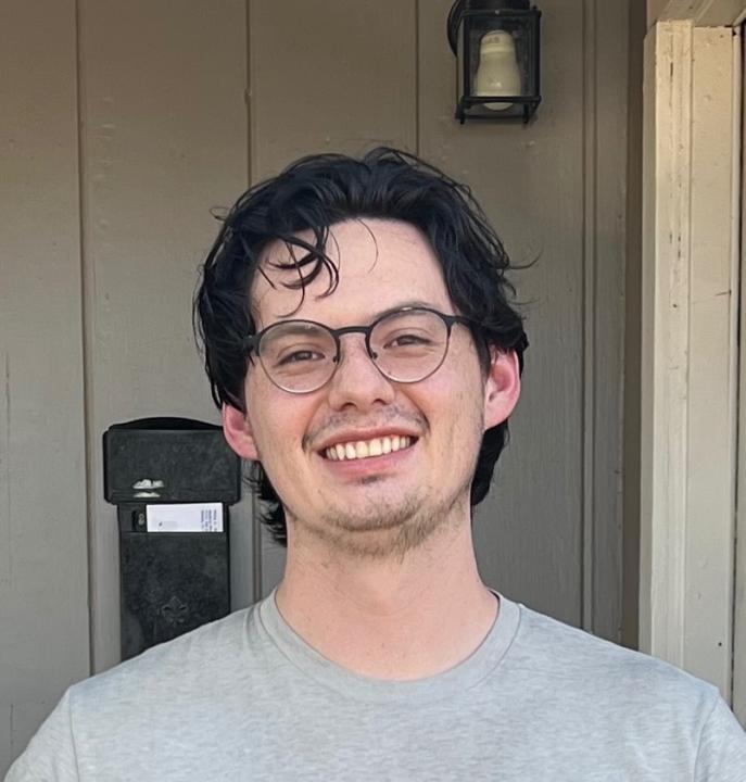 Scott Hewitt