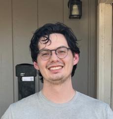 Scott Hewitt