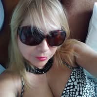 Ana Lozada