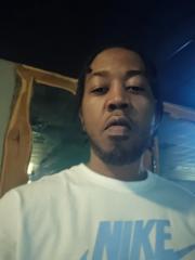 Charles Dobbins