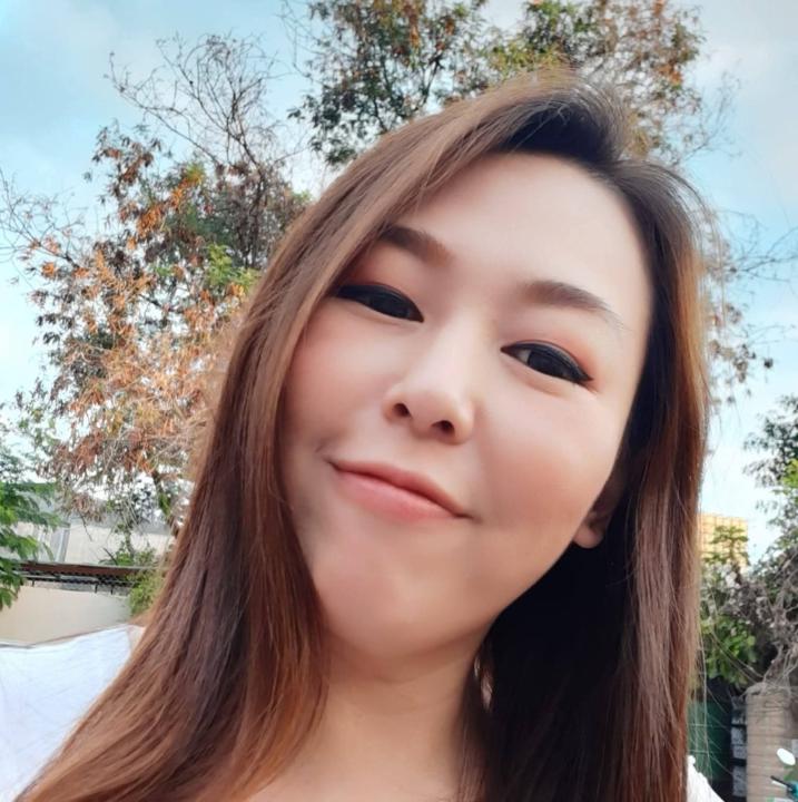 Watana Wansangkaew