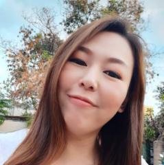 Watana Wansangkaew
