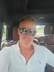 David Isbell