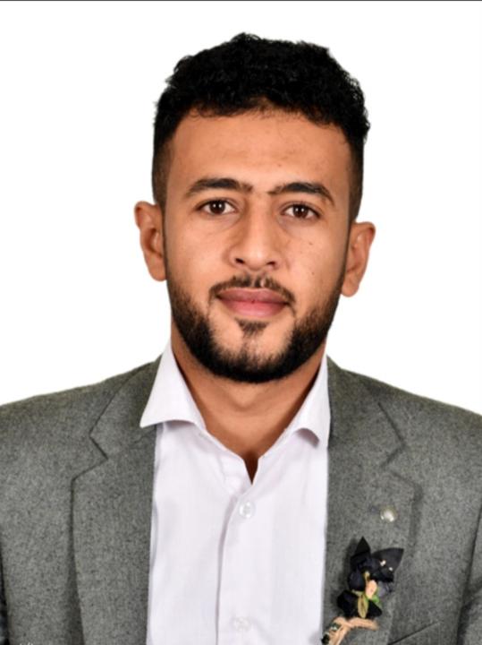 Esmail Waleed