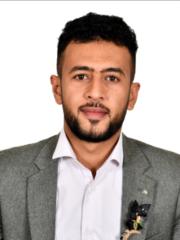 Esmail Waleed