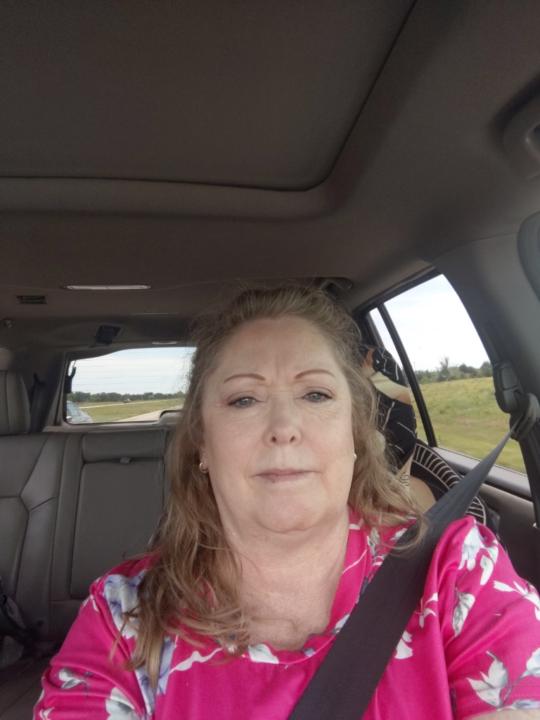 Connie Lawless
