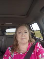 Connie Lawless