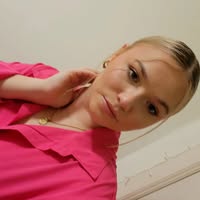 Lucye Fontaine