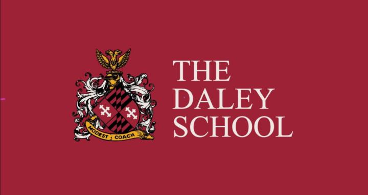 The Daley School