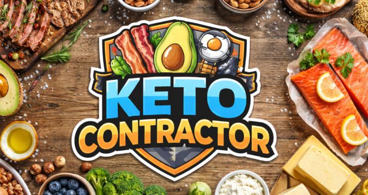 Keto Contractor