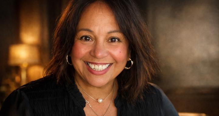 BAMM- Biz & Mindset Madams