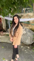 Rana Amier