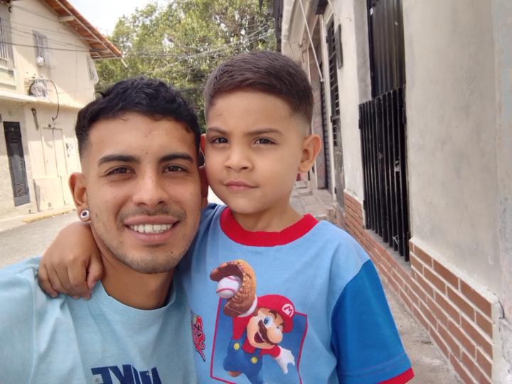 Carlos Eduardo