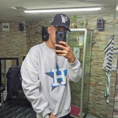 John Montes