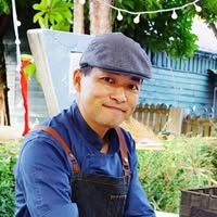 Robin Jeng