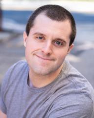 Michael Nelson