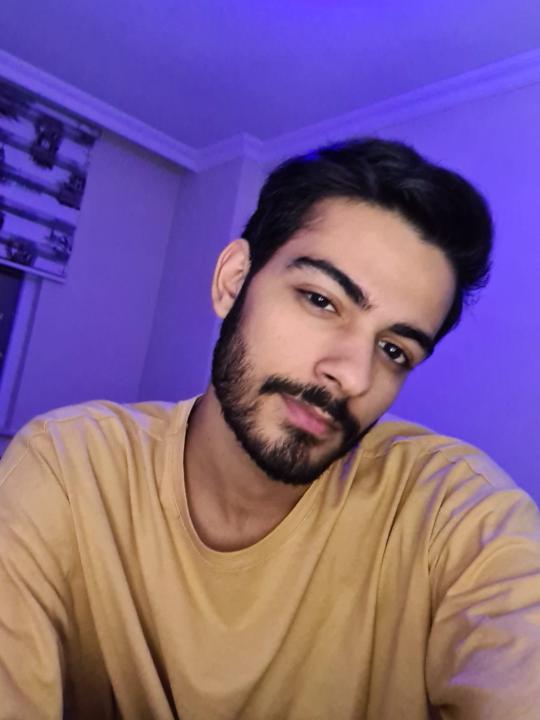 Emre Aydın