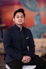 Renzo Buizon