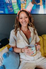 Jill Ragan