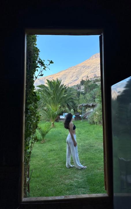 Brenda fernanda Rico castro