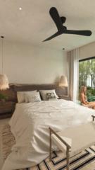 Diego Lopez hernandez