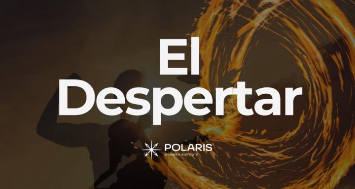 El Despertar